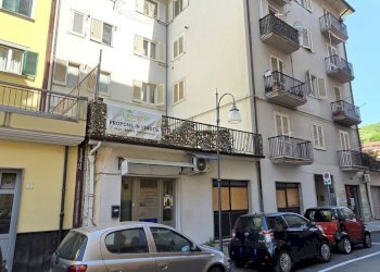 Foto 2 - Appartamento Via Gramsci, Atripalda - foto 2