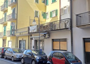 Foto 4 - Appartamento Via Gramsci, Atripalda - foto 4