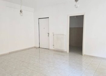 Foto 6 - Appartamento Via Gramsci, Atripalda - foto 6