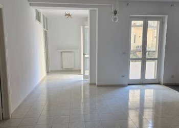 Foto 10 - Appartamento Via Gramsci, Atripalda - foto 10