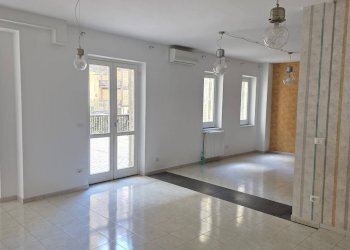 Foto 11 - Appartamento Via Gramsci, Atripalda - foto 11