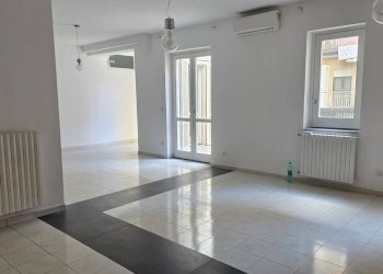 Foto 12 - Appartamento Via Gramsci, Atripalda - foto 12