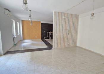 Foto 15 - Appartamento Via Gramsci, Atripalda - foto 15