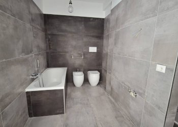 Foto 21 - Appartamento Via Gramsci, Atripalda - foto 21