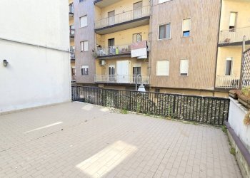 Foto 24 - Appartamento Via Gramsci, Atripalda - foto 24