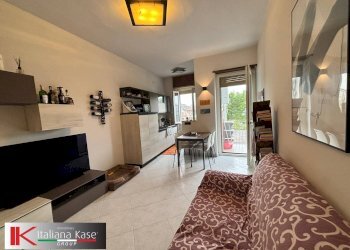 Foto 1 - Appartamento Via Galileo Galilei, Settimo Torinese - foto 1