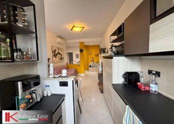 Foto 5 - Appartamento Via Galileo Galilei, Settimo Torinese - foto 5