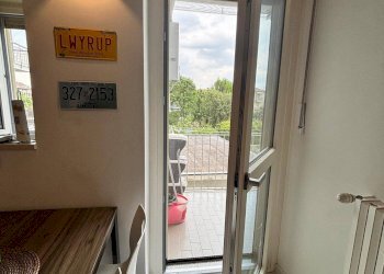 Foto 7 - Appartamento Via Galileo Galilei, Settimo Torinese - foto 7