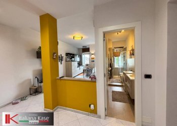 Foto 8 - Appartamento Via Galileo Galilei, Settimo Torinese - foto 8