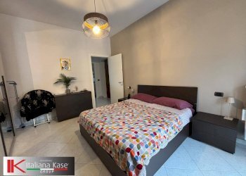 Foto 9 - Appartamento Via Galileo Galilei, Settimo Torinese - foto 9