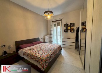 Foto 10 - Appartamento Via Galileo Galilei, Settimo Torinese - foto 10