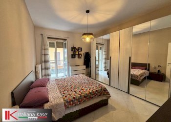 Foto 11 - Appartamento Via Galileo Galilei, Settimo Torinese - foto 11