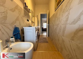 Foto 13 - Appartamento Via Galileo Galilei, Settimo Torinese - foto 13