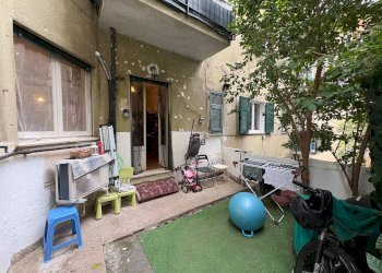 Foto 1 - Appartamento Via Del Lagaccio, Genova - foto 1
