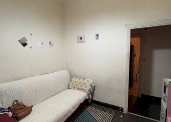 Foto 5 - Appartamento Via Del Lagaccio, Genova - foto 5