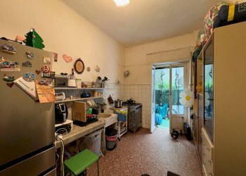 Foto 10 - Appartamento Via Del Lagaccio, Genova - foto 10