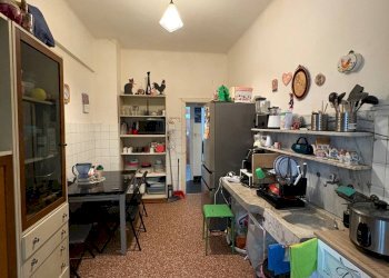 Foto 11 - Appartamento Via Del Lagaccio, Genova - foto 11