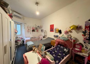 Foto 16 - Appartamento Via Del Lagaccio, Genova - foto 16