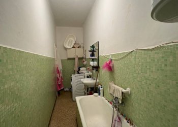 Foto 17 - Appartamento Via Del Lagaccio, Genova - foto 17