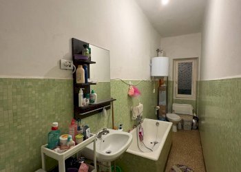 Foto 18 - Appartamento Via Del Lagaccio, Genova - foto 18