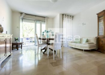 Foto 1 - Quadrilocale Via Sandro Gallo
 
171, Venezia - foto 1
