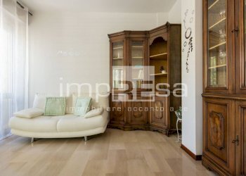 Foto 4 - Quadrilocale Via Sandro Gallo
 
171, Venezia - foto 4