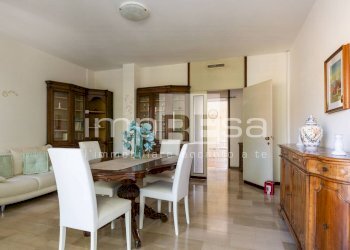 Foto 5 - Quadrilocale Via Sandro Gallo
 
171, Venezia - foto 5