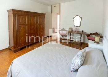 Foto 11 - Quadrilocale Via Sandro Gallo
 
171, Venezia - foto 11