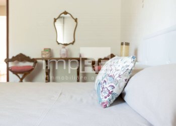 Foto 12 - Quadrilocale Via Sandro Gallo
 
171, Venezia - foto 12