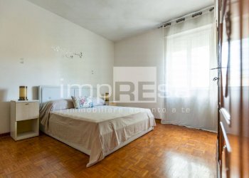 Foto 13 - Quadrilocale Via Sandro Gallo
 
171, Venezia - foto 13