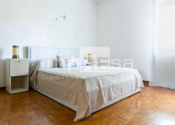 Foto 14 - Quadrilocale Via Sandro Gallo
 
171, Venezia - foto 14