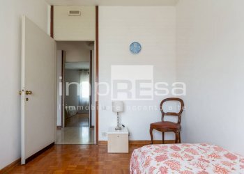 Foto 16 - Quadrilocale Via Sandro Gallo
 
171, Venezia - foto 16