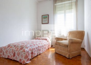 Foto 17 - Quadrilocale Via Sandro Gallo
 
171, Venezia - foto 17