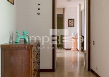 Foto 18 - Quadrilocale Via Sandro Gallo
 
171, Venezia - foto 18