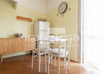 CUCINA - Quadrilocale Via Sandro Gallo
 
171, Venezia - foto 22