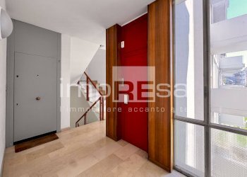 Foto 31 - Quadrilocale Via Sandro Gallo
 
171, Venezia - foto 31