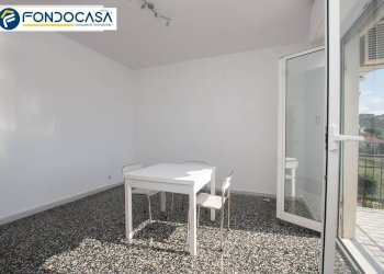 Foto 4 - Quadrilocale Albisola Superiore - foto 4