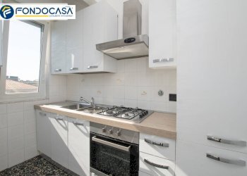 Foto 5 - Quadrilocale Albisola Superiore - foto 5