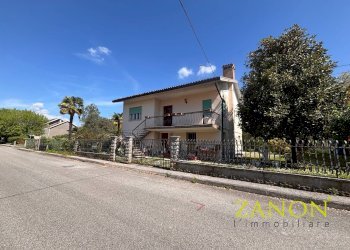 Foto 2 - Independent house Via Treffen, Capriva del Friuli - photo 2