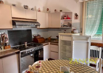 Foto 5 - Independent house Via Treffen, Capriva del Friuli - photo 5