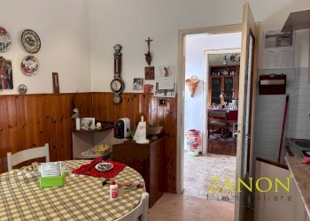 Foto 6 - Independent house Via Treffen, Capriva del Friuli - photo 6