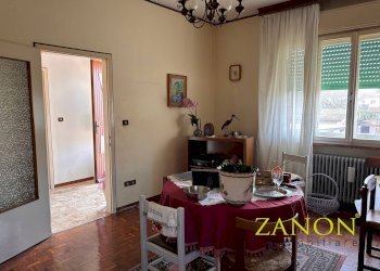 Foto 7 - Independent house Via Treffen, Capriva del Friuli - photo 7