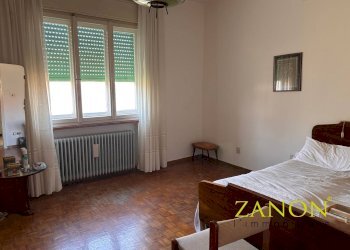 Foto 9 - Independent house Via Treffen, Capriva del Friuli - photo 9