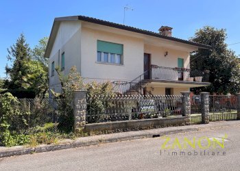 Foto 16 - Independent house Via Treffen, Capriva del Friuli - photo 16