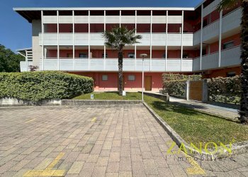 Foto 1 - Four-room apartment Viale Roma, Cormons - photo 1