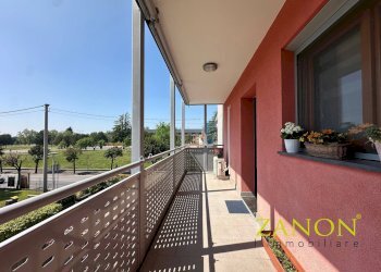 Foto 2 - Four-room apartment Viale Roma, Cormons - photo 2