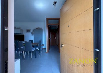 Foto 3 - Four-room apartment Viale Roma, Cormons - photo 3