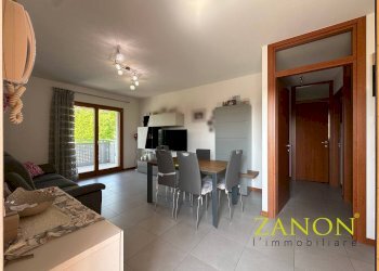 Foto 4 - Four-room apartment Viale Roma, Cormons - photo 4