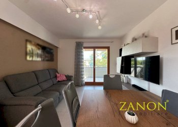 Foto 5 - Four-room apartment Viale Roma, Cormons - photo 5