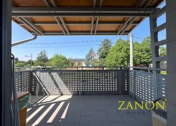 Foto 6 - Four-room apartment Viale Roma, Cormons - photo 6